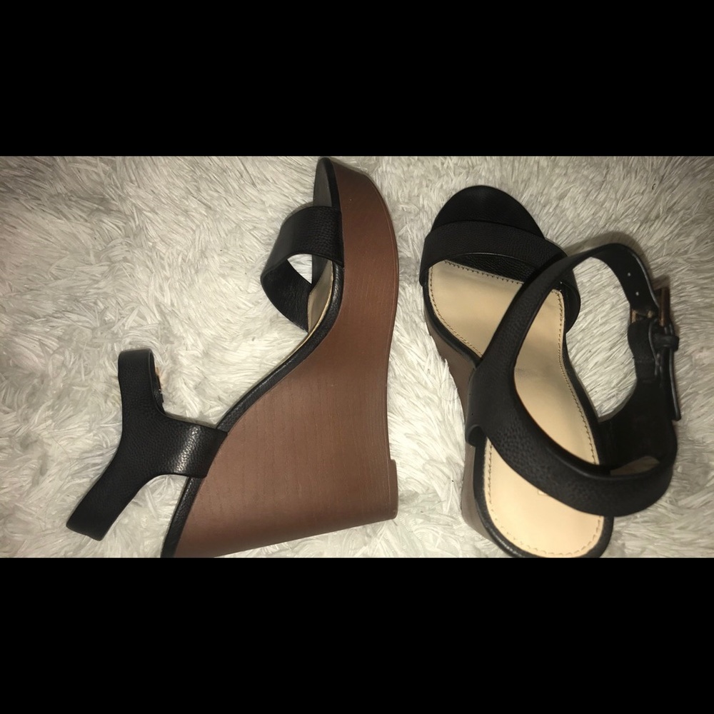 Wedges - Picture 3 of 4